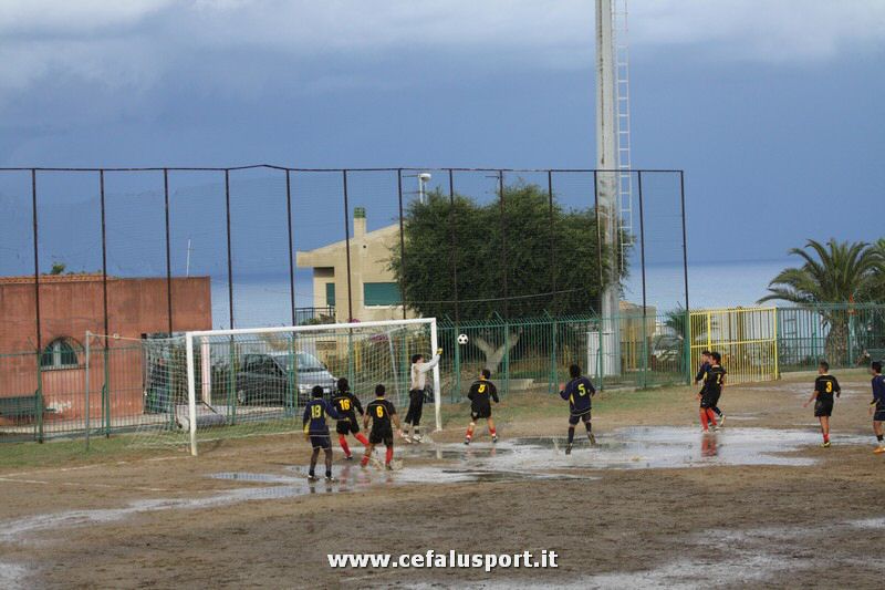 111009 mamertina 228_tn.jpg